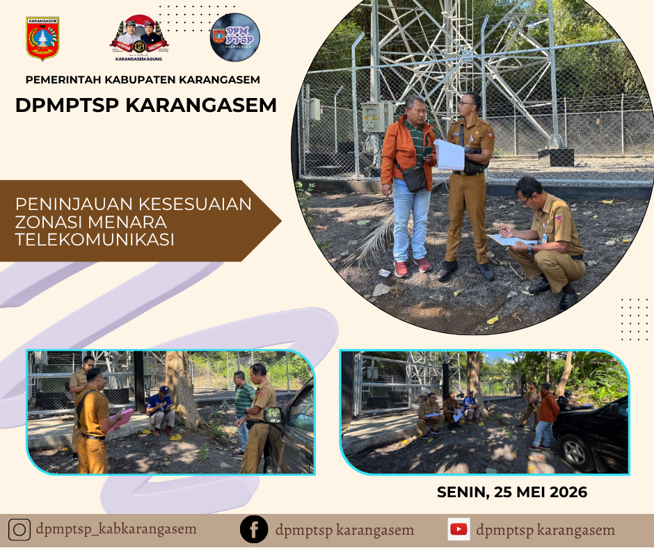http://dpmptsp.karangasemkab.go.id/storage/artikel/897102441779691048.VERIFIKASI (3).png